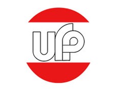 UfP GmbH
