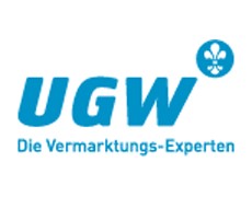 UGW Communication GmbH
