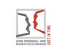 Uhde Personal- und Dienstleistungen