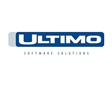 Ultimo Software Solutions GmbH