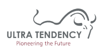 Ultra Tendency GmbH