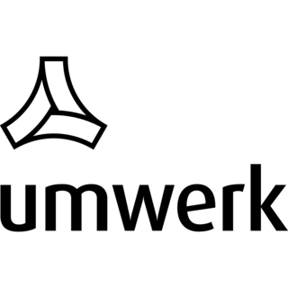 umwerk GmbH