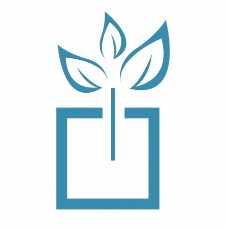 unboxedIT Management & Consulting Breuer