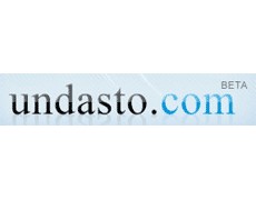 undasto GmbH