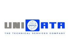 UNI-DATA GmbH