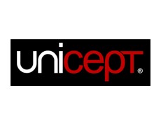 Unicept GmbH