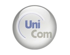 UniCom EDV Service & Entwicklung GmbH