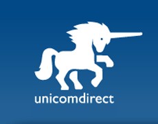Unicomdirect