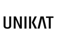 Unikat Kommunikationsagentur GmbH