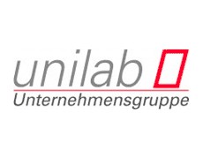 unilab AG