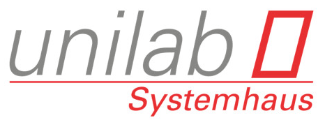 unilab Systemhaus GmbH