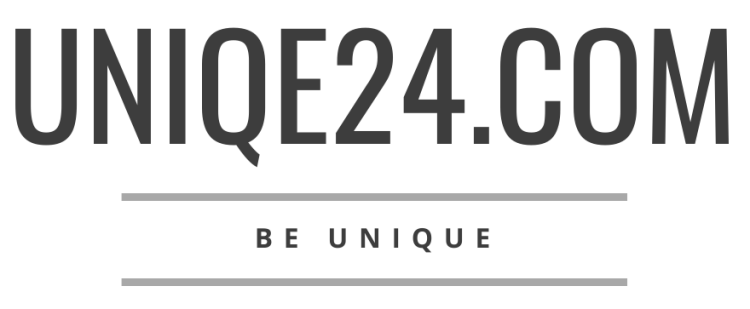 uniqe24.com