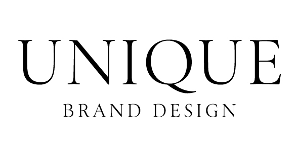 UNIQUE Brand Design