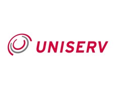 Uniserv GmbH