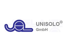 Unisolo GmbH