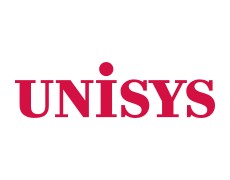 Unisys Outsourcing Services GmbH