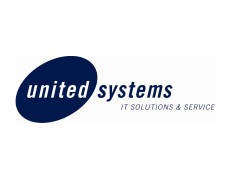 united systems AG