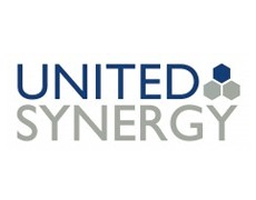 United Synergy GmbH