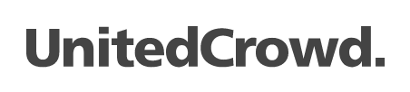 UnitedCrowd GmbH