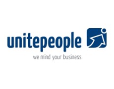 unitepeople GmbH