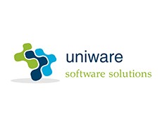 uniware software solutions