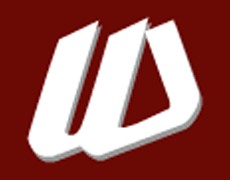 Unternehmensberatung EDV-Anwendungen Dipl.-Ing.(FH) Friedr. W. Wolframm