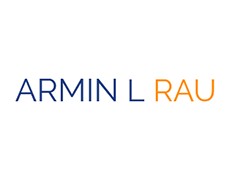 Unternehmensberatung Armin L. Rau