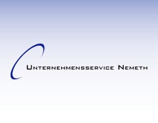 Unternehmerservice