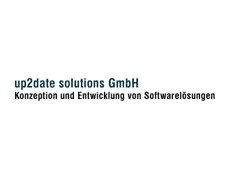 up2date solutions GmbH
