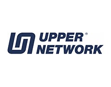 UPPER Network GmbH