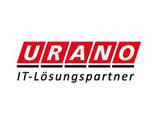URANO Informationssysteme  GmbH