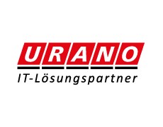 URANO Informationssysteme GmbH