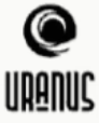 Uranus UG
