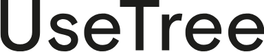 UseTree GmbH