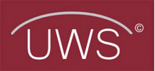 UWS ie Ltd.