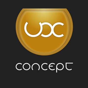 ux-concept.de