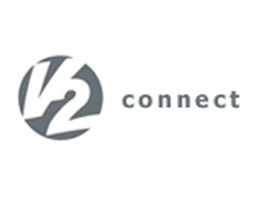 V2 connect GmbH