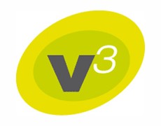 v3 agentur für med. marketing gmbh