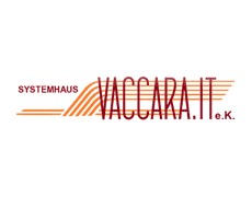 VACCARA.IT e.K.