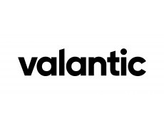 valantic ibs GmbH