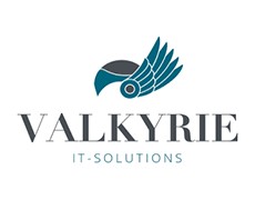 Valkyrie IT-Solutions GmbH