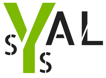 Valsys GmbH