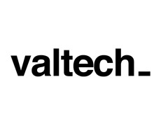 Valtech GmbH