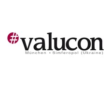 valucon GbR