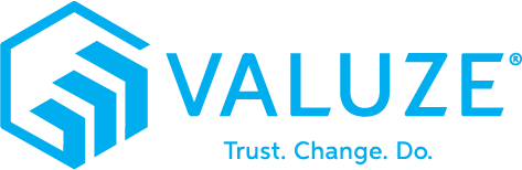 VALUZE GmbH