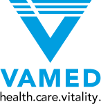 VAMED Management und Service GmbH