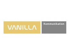 VANILLA Kommunikation