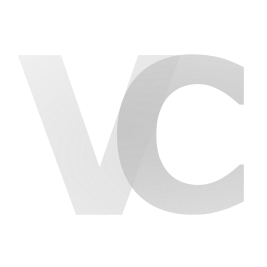 Vantcode UG (haftungsbeschränkt)