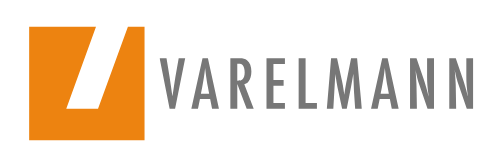 Varelmann Beratungsgesellschaft mbH