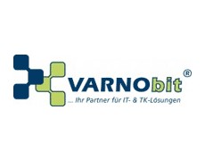 VARNObit GbR